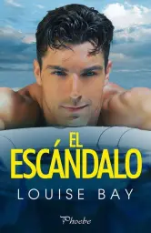 Imagen del producto 9788419301192