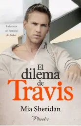 Imagen del producto 9788419301703