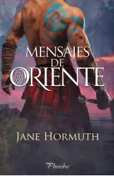 Imagen del producto 9788419301765