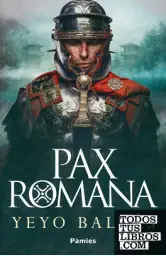 Imagen del producto 9788419301840