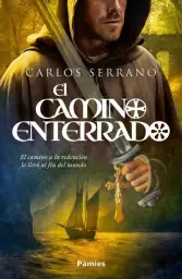 Imagen del producto 9788419301857