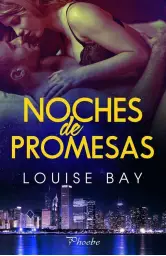 Imagen del producto 9788419301871