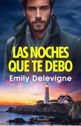 Imagen del producto 9788419301949