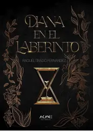 Imagen del producto 9788419305008