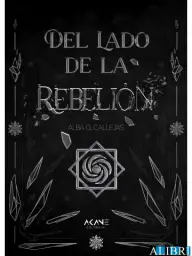 Imagen del producto 9788419305039