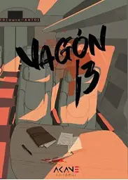 Imagen del producto 9788419305046