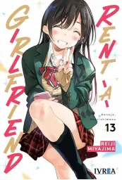 Imagen del producto 9788419306760