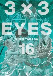 Imagen del producto 9788419306784