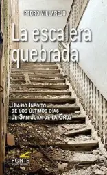 Imagen del producto 9788419307026