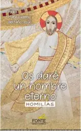 Imagen del producto 9788419307057