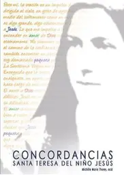 Imagen del producto 9788419307088