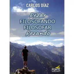 Imagen del producto 9788419307156