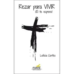 Imagen del producto 9788419307170