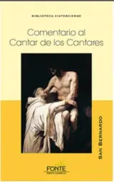 Imagen del producto 9788419307187