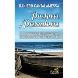 Imagen del producto 9788419307194