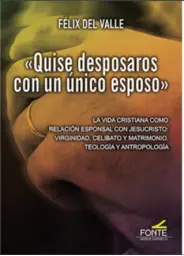 Imagen del producto 9788419307231