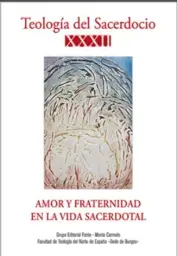 Imagen del producto 9788419307248