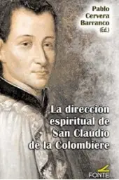 Imagen del producto 9788419307262