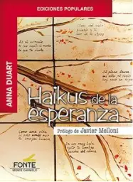 Imagen del producto 9788419307286