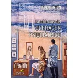 Imagen del producto 9788419307354