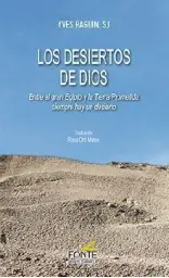 Imagen del producto 9788419307385