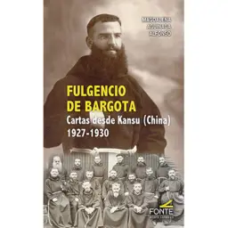 Imagen del producto 9788419307408