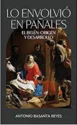 Imagen del producto 9788419307446
