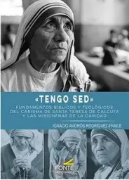 Imagen del producto 9788419307484