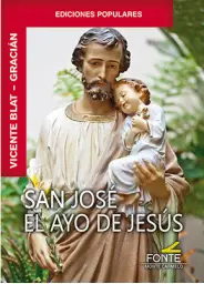 Imagen del producto 9788419307552