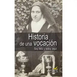 Imagen del producto 9788419307569