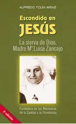 Imagen del producto 9788419307576