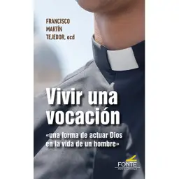Imagen del producto 9788419307583