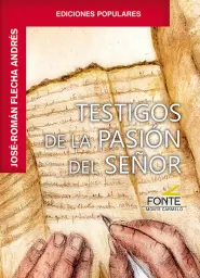Imagen del producto 9788419307590