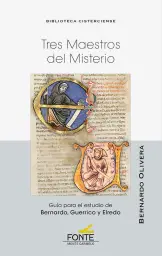 Imagen del producto 9788419307620