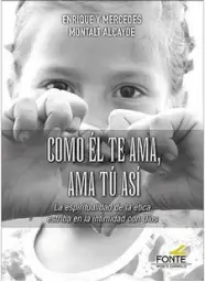Imagen del producto 9788419307637