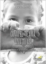 Imagen del producto 9788419307637