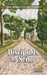 Imagen del producto 9788419307651