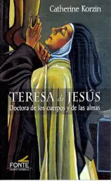 Imagen del producto 9788419307668