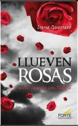 Imagen del producto 9788419307675