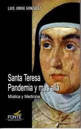 Imagen del producto 9788419307682