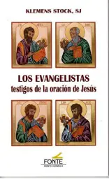 Imagen del producto 9788419307705