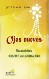 Imagen del producto 9788419307712