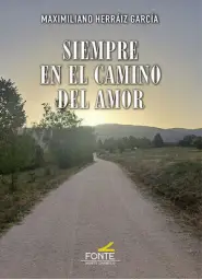 Imagen del producto 9788419307750