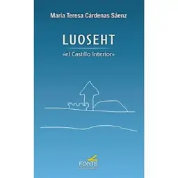 Imagen del producto 9788419307767