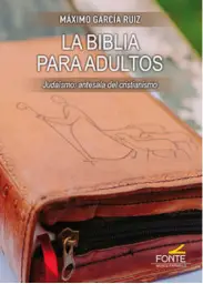 Imagen del producto 9788419307774