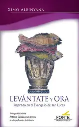 Imagen del producto 9788419307781