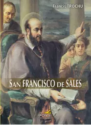 Imagen del producto 9788419307798