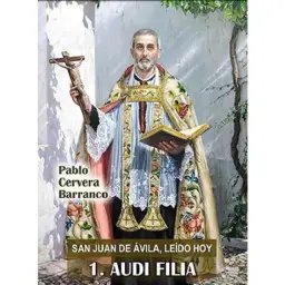 Imagen del producto 9788419307828