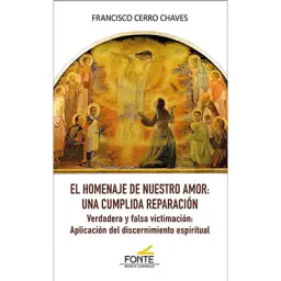 Imagen del producto 9788419307866