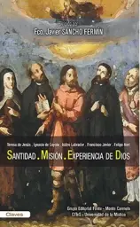 Imagen del producto 9788419307897